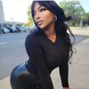 lakishae