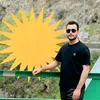 dyare.jawhar.swrchy