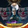 xg_youssef