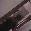 1ll.3