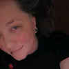 xsoulseekingpeacex94