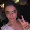 toni_mum_of_4