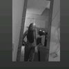 saraaa_10c