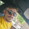 chekkoschizzo81