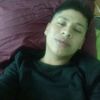 bandidazaa