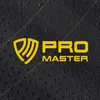 PRO MASTER 🟡 برو ماستر