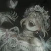ami0lurapi
