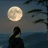 eman_srag2
