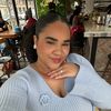 jessicabobadilla_