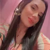 jlsjosii