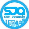 sanjoaquincity