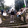 josecarlosmartinezchunq0
