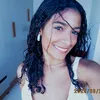 kaylee.nascimento