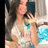 vivibalb8