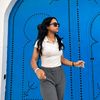 nour_benarfi