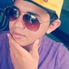 daniell_chan