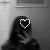 lydia_lyli88