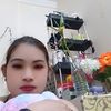 .lynmed