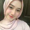 khairanafisaa