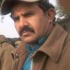 shahidshafi8760