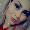 ingridgutierrezga