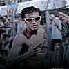 mauzin95