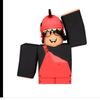 robloxdunking