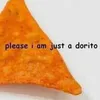 chip.fritas