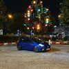 zeebee0304