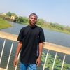 olayiwolaayotomiwa12