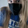 beccajean8914