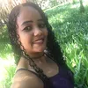 edi.htinha10