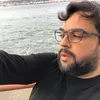 alexandremartins615