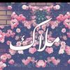 user802957706