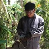 jbbs_22