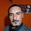 jose.angel.de.la.soledad