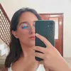 rb_marih