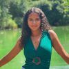 The_tatisofc