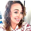 jessielynn0428