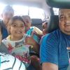 juanflorez0906
