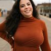 Psychic Medium Alyssa