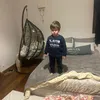 hi_hello_hola_08