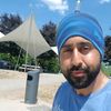 harpsvirdee