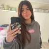 is4beelaa_