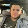 schudi2626