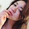 sweetlolipop08