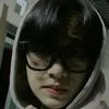 nhhngoctu07