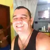 marciodelimapereira