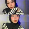 sucinurulfahirahh