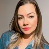 cristianabenevidesdeoli1
